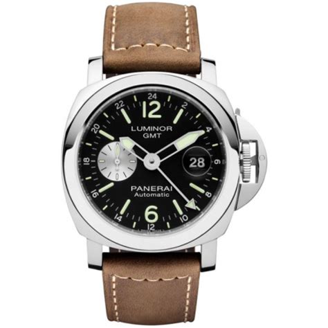 panerai mec ste lea bk|panerai luminor logo.